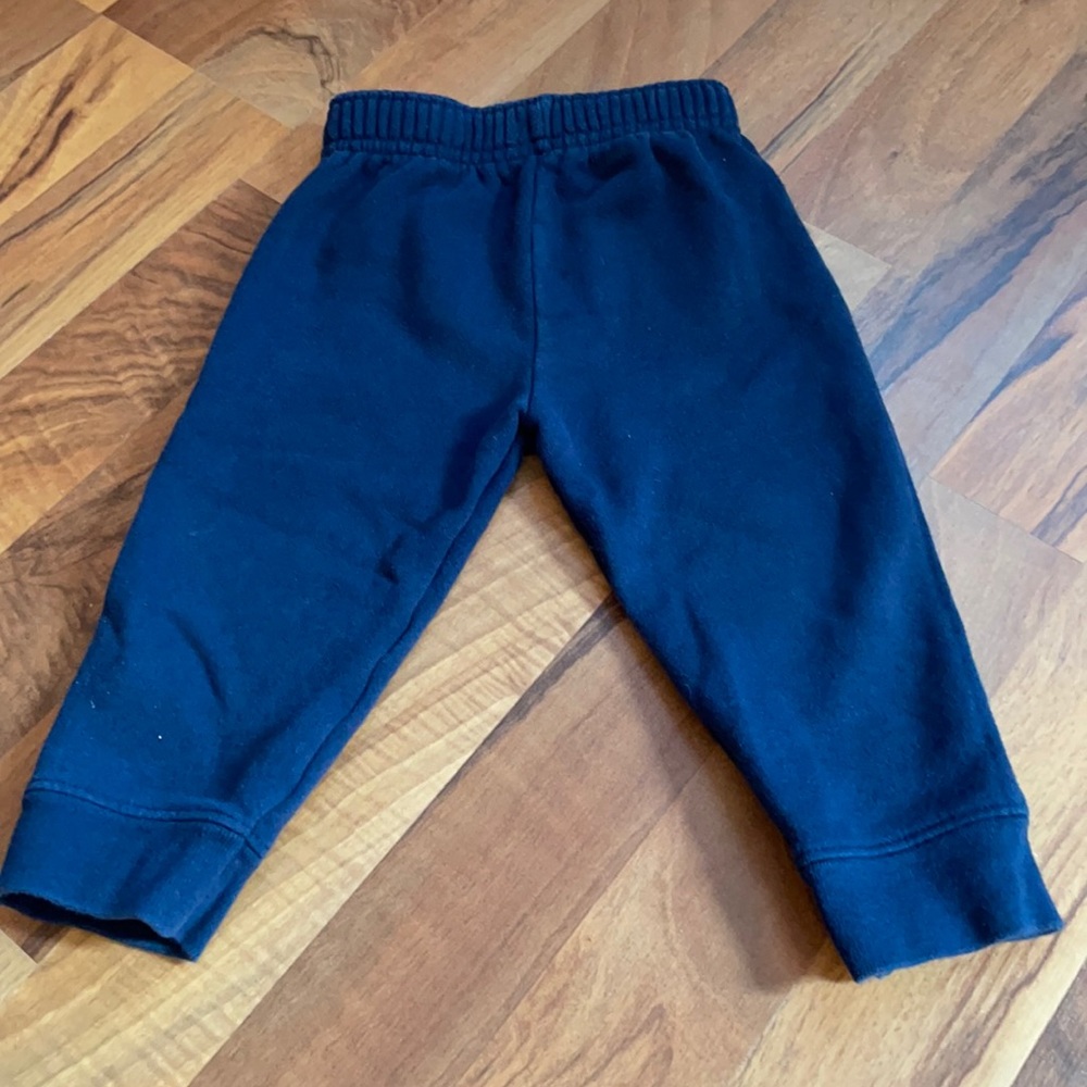 Granimals sweatpants